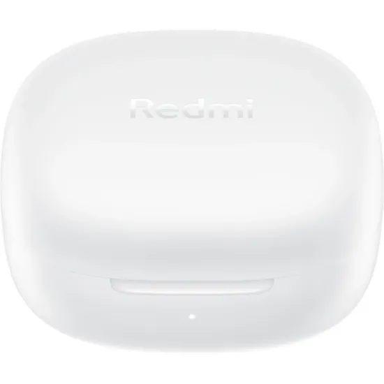 Xiaomi Redmi Buds 6 Play, bílá