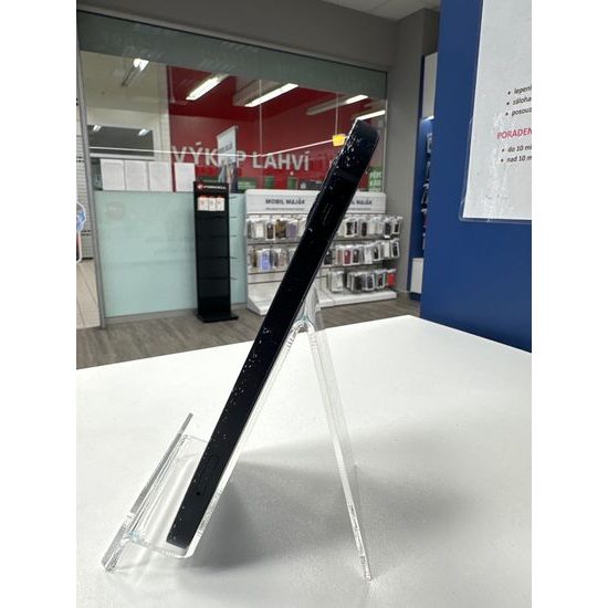 Apple iPhone 12 64GB černý - použitý (C+)