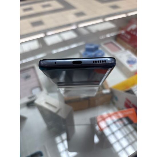 Motorola G60 6GB/128GB - použitý (C)