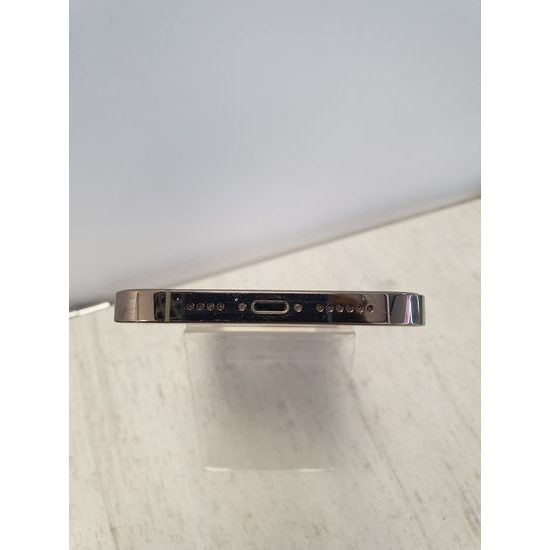 Apple iPhone 14 Pro Max 256GB zlatý - použitý (B-)