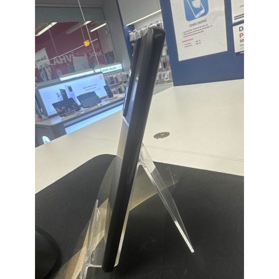 Samsung Galaxy S21 Ultra 256GB černý - použitý (A)