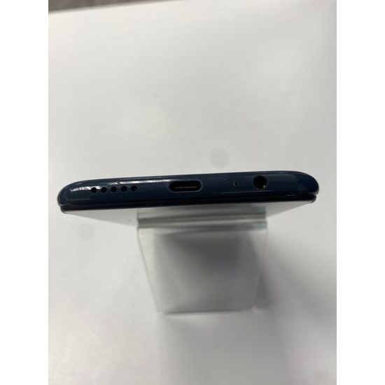 Xiaomi Redmi Note 9 4GB/128GB modrý - použitý (A-)