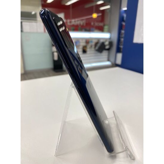 Samsung Galaxy A51 4GB/128GB černý - použitý (B-)