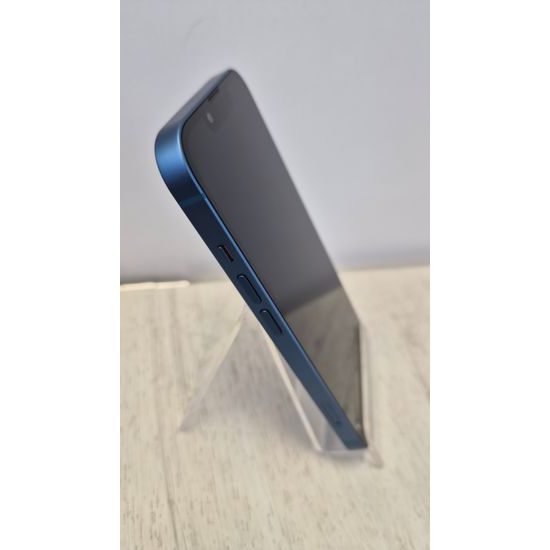 Apple iPhone 13 128GB modrý - použitý (A)