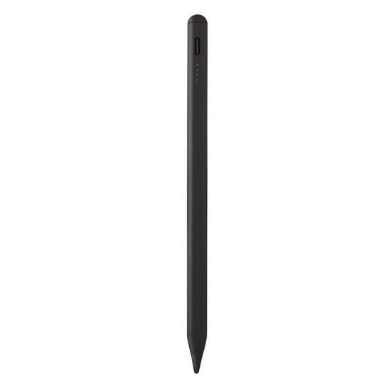 Samsung Kapacitní Stylus černý - GP-JPU023AEA