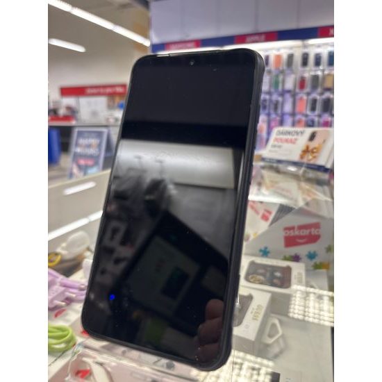 Umidigi Bison 8GB/128GB - Použitý (C)