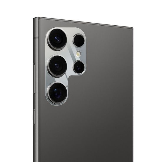 Tvrzené / ochranné sklo kamery Samsung Galaxy S24 Ultra