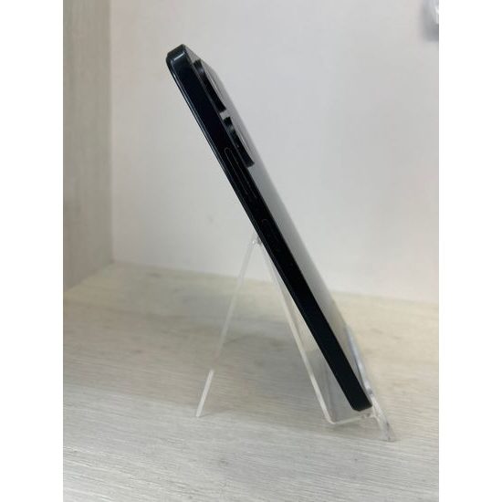 Xiaomi Redmi 13C 5G 4GB/128GB - použitý (B)