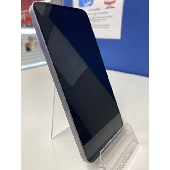 Samsung Galaxy A56 8GB/256GB černý - použitý (A)