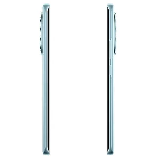 Xiaomi Redmi Note 15 8GB/256GB Glacier Blue