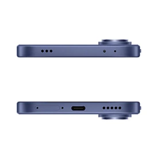 Vivo V70 FE 8GB/256GB Ocean Blue