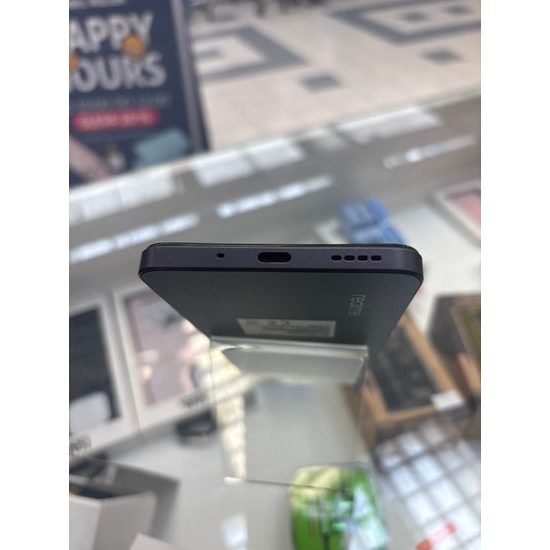 Realme C75 8GB/256GB - použitý (A)