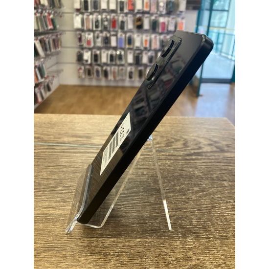 Xiaomi Redmi Note 12 Pro 5G 6GB/128GB černý - použitý (A+)