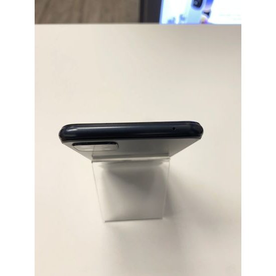 Samsung Galaxy A22 5G 4GB/128GB černý - použitý (B-)