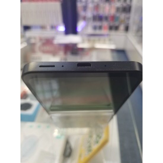 Samsung Galaxy A26 5G 6GB/128GB černý - použitý (A)