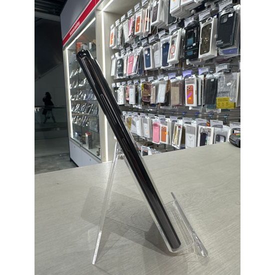 Samsung Galaxy A52 5G 6GB/128GB černý - použitý (B)