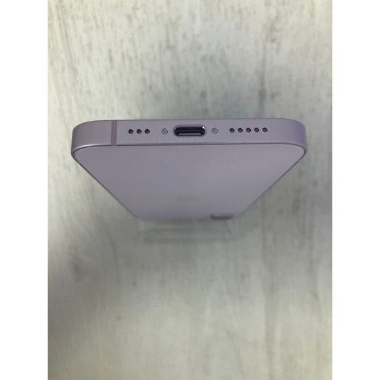 Apple iPhone 17e 256GB - Zánovní