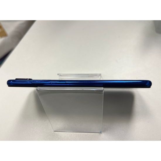 Xiaomi Redmi Note 7 64GB modrý - použitý (A-)
