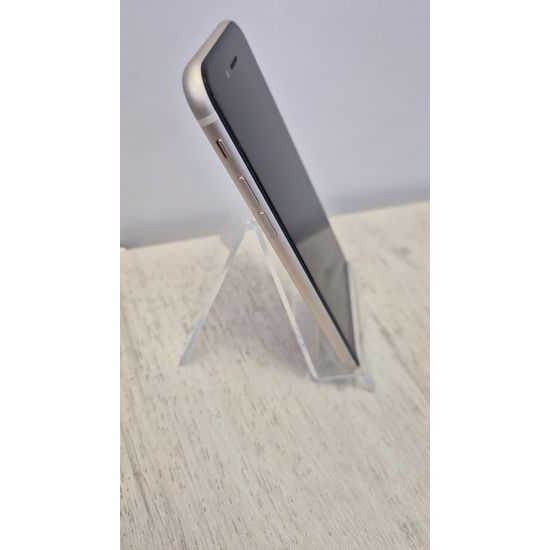 Apple iPhone SE (2022) 64GB bílý - použitý (B)