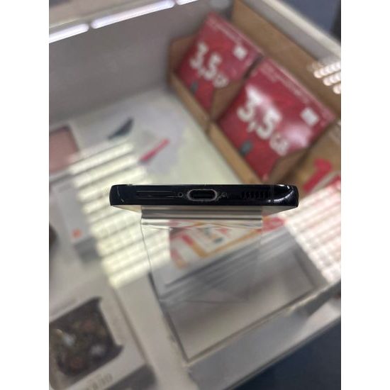 Samsung Galaxy S23 8GB / 256GB - použitý (C)