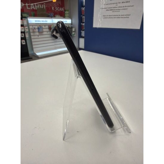 Apple iPhone SE 2020 64GB černá - použitý (B)
