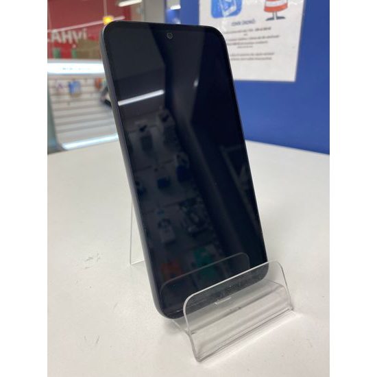 Samsung Galaxy A54 5G 8GB/256GB černý - použitý (A)