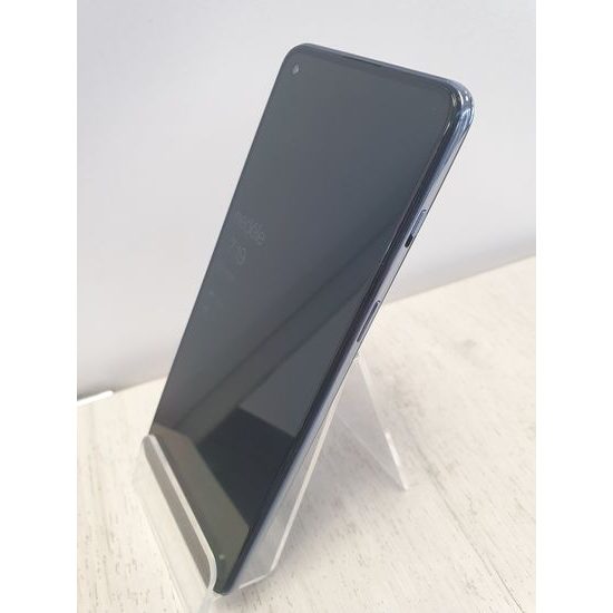 OnePlus Nord 2 5G 8GB / 128GB šedý - použitý (B)