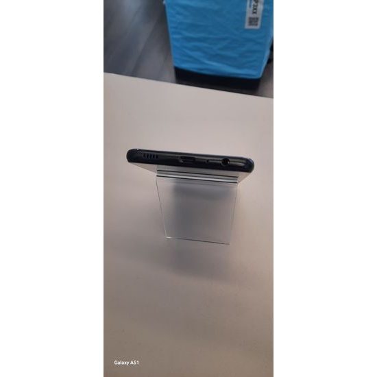 Samsung Galaxy A22 5G 4GB/64GB černý - použitý (C)