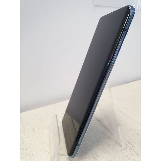 Xiaomi Mi 10 5G 8GB/256GB šedý - použitý (A)