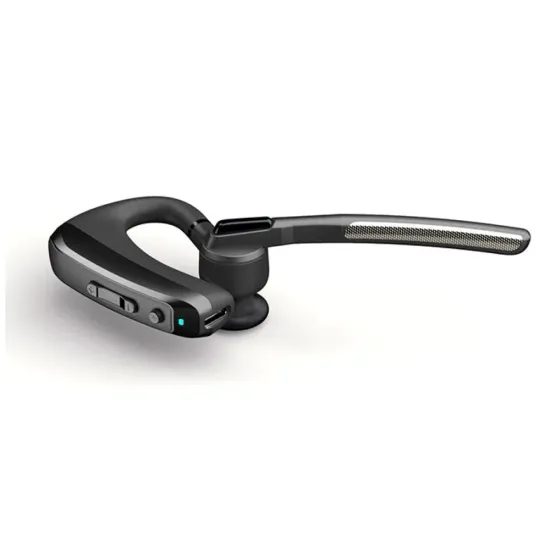 Handsfree JML WE 101 - černé