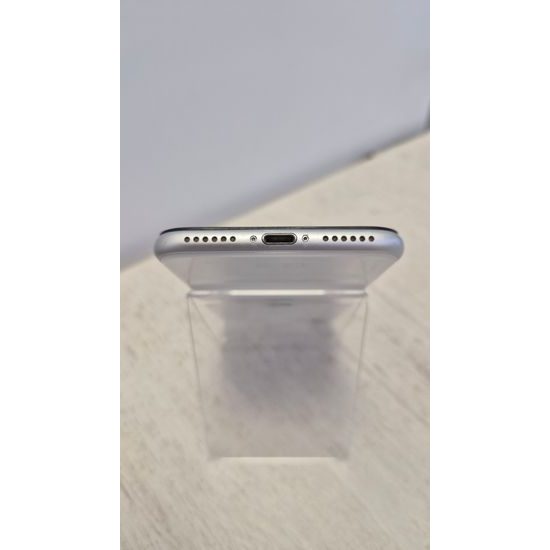 Apple iPhone SE 2020 64GB bílý - použitý (A)
