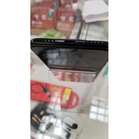Xiaomi Redmi Note 7 64GB černý - použitý (B)