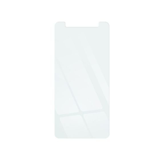 Tvrdené / ochranné sklo Huawei Y5 2018 - Blue Star