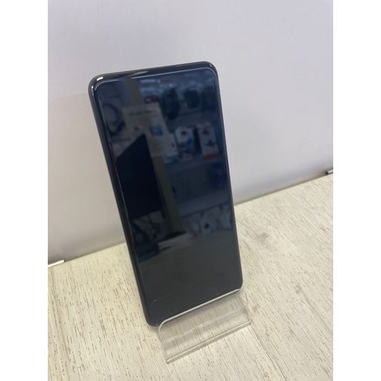 Xiaomi Redmi Note 15 Pro 8GB/256GB Black použitý (A+)