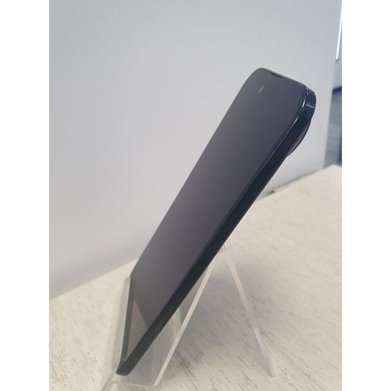 Apple iPhone Air 256GB černý - použitý (A+)