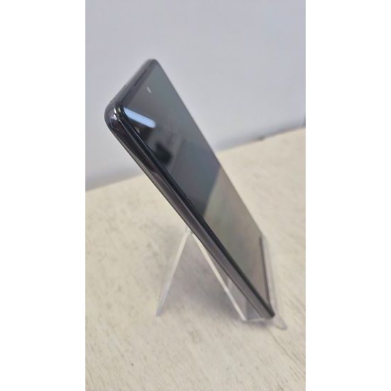Samsung Galaxy A52 5G 6GB/128GB černý - použitý (B-)