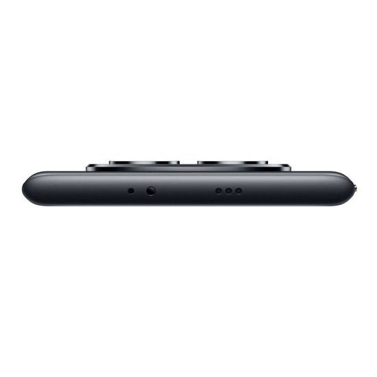 Xiaomi Redmi Note 15 6GB/128GB Black