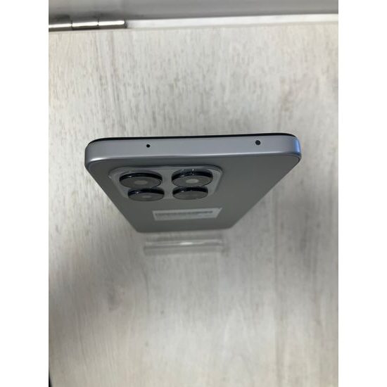 Honor 400 Smart 5G 4GB/128GB Stříbrný - Použitý (A)