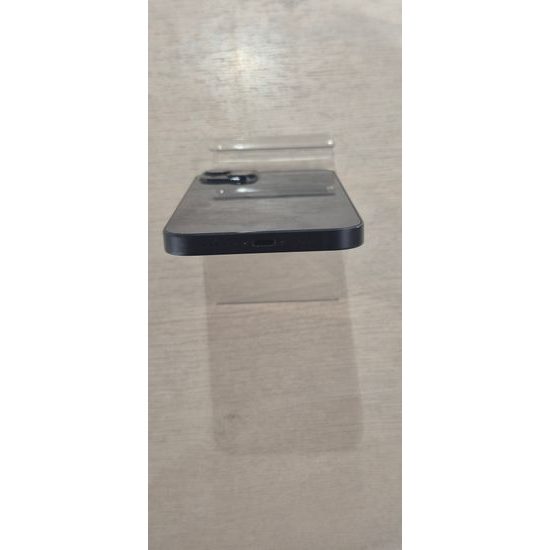 Apple iPhone 13 128GB černý použitý - (B)