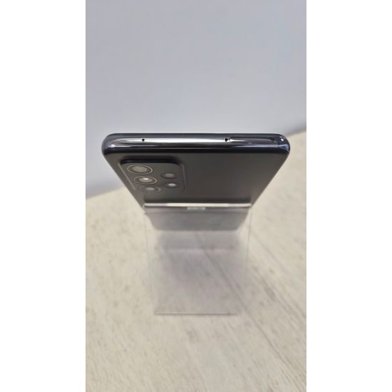 Samsung Galaxy A52 5G 6GB/128GB černý - použitý (B-)