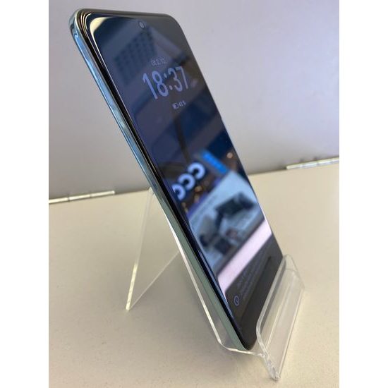 Honor 200 8GB/256GB zelený - použitý (C)