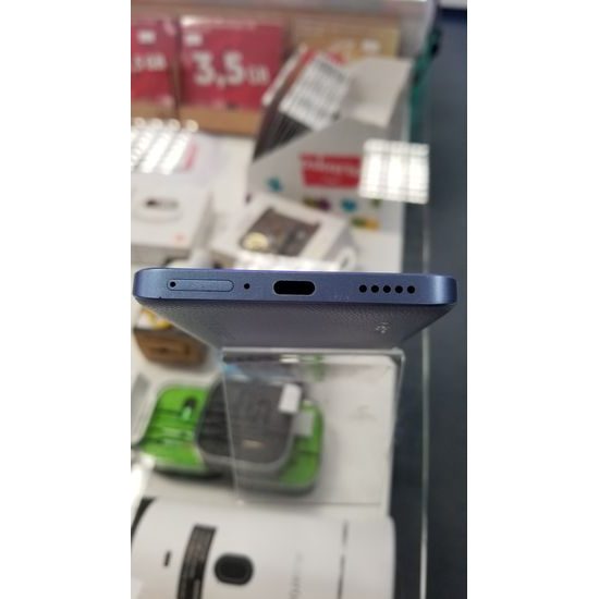 Xiaomi 13T 12GB/256GB modrý - použitý (B)