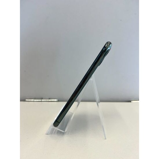 Apple iPhone 11 Pro 256GB zelený - použitý (B-)