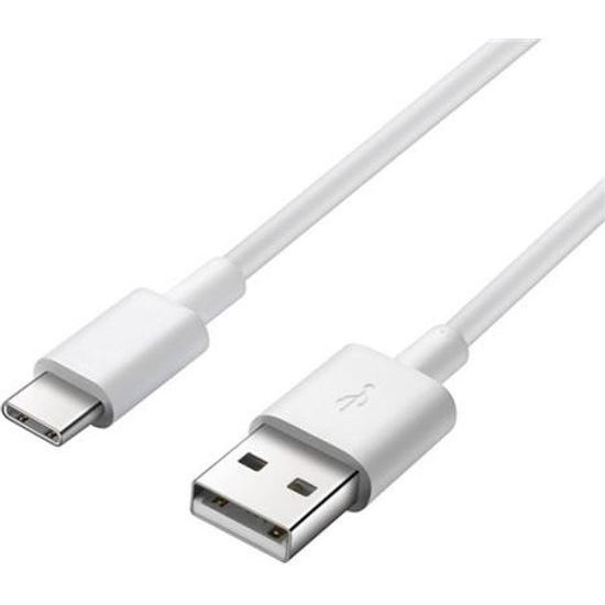 Dátový/nabíjací kábel USB-C Premium 3 m