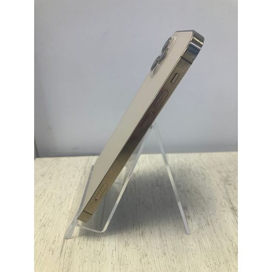 Apple iPhone 12 Pro 128GB zlatý - použitý (C)