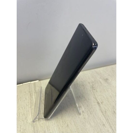 Xiaomi Redmi Note 14 Pro 5G 8GB/256GB černý - použitý (A)