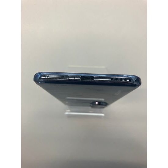 Honor 90 12GB/512GB černý - použitý (B-)