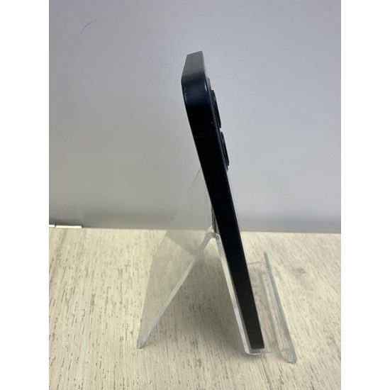 Apple iPhone 12 64GB černý - použitý (B)