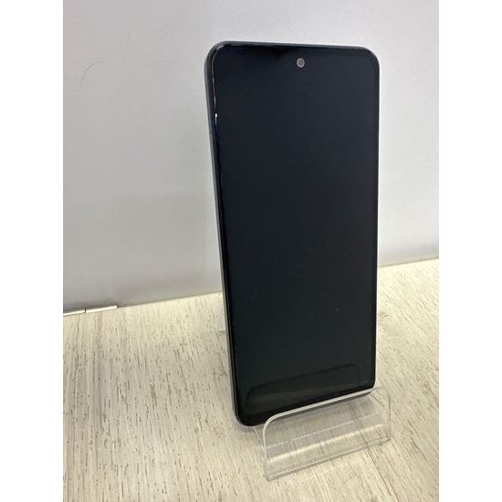 Xiaomi Redmi Note 12 4GB/128GB černý - použitý (A)