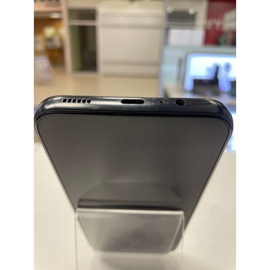 Samsung Galaxy A14 5G 4GB/64GB černý - použitý (B-)